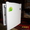 новый холодильник DAEWOO FR-061A  - Изображение #4, Объявление #589962