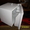 новый холодильник DAEWOO FR-061A  - Изображение #3, Объявление #589962