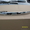 Накладка на багажник Ягуар XF  #570172