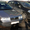 Skoda Octavia TUR универсал 2008 г. - Изображение #1, Объявление #571793