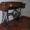 старинная подольская швейная машинка - Изображение #1, Объявление #593464