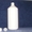 Компания производитель спортивного питания продаст пластиковую тару (бутылки). - Изображение #1, Объявление #561074