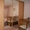 Сдаю 3х-комнатную квартиру в г.Омске - Изображение #4, Объявление #602410