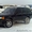 Продам запчасти на Range Rover II (Пегас)1998 г. #604719