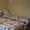 отдых на Азовском море комнаты со всеми удобствами - Изображение #3, Объявление #603043
