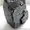 Поставке угля каменного марок Т, Д, ДГ, Г,  - Изображение #3, Объявление #588064