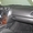 Продаю 2009 Mercedes-Benz M-Class ML320 BlueTEC SUV - Изображение #3, Объявление #591432