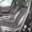 Продаю 2009 Mercedes-Benz M-Class ML320 BlueTEC SUV - Изображение #5, Объявление #591432