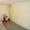 Продается эллинг - жилой гараж в Любимовке, Севастополь - Крым - Изображение #6, Объявление #591763