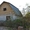Продается недостроенный дом с участком на мысе Фиолент,  Севастополь- Крым #591405
