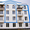 Продается квартира в Севастополе, ул. Щитовая- Крым  - Изображение #1, Объявление #591365