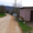 Продается дом в Резервном, Варнаутская долина, Севастополь- Крым - Изображение #3, Объявление #591429
