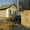 Продается дом в горном Крыму, с.Холмовка - Изображение #3, Объявление #591468