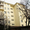 Продается квартира в Алупке, 500м от моря - Крым - Изображение #2, Объявление #591087