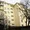 Продается квартира в Алупке, 500м от моря - Крым - Изображение #2, Объявление #591087