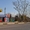 Продается недостроенный дом с участком на мысе Фиолент, Севастополь- Крым - Изображение #5, Объявление #591405