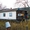 Продается Дом в жилом состоянии в Родниковом- Крым - Изображение #4, Объявление #591411