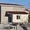 Продается дом в Севастополе- Крым - Изображение #4, Объявление #591414