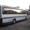 Продаю автобус Daewoo BH-117