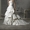 Продажа свадебных платьев оптом и в розницу #622627