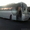Продаю автобус Daewoo BH-120 - Изображение #1, Объявление #608978