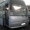 Продаю автобус Daewoo BH-120 - Изображение #2, Объявление #608978