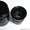 Продаются объективы к фотоаппаратам типа Зенит.Юпитер 9,11,12,21 м, мир 1 в  - Изображение #5, Объявление #642793