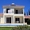 Продается двухэтажный дом на Кипре #614458