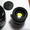 Продаются объективы к фотоаппаратам типа Зенит.Юпитер 9,11,12,21 м, мир 1 в и др - Изображение #10, Объявление #642792