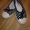 Женские туфли и кеды мелким оптом - Изображение #1, Объявление #619844