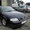 Audi A6 2.5TDI 2000 г.в. Quatro МКПП. Автополовинки из Англии - Изображение #2, Объявление #628796