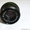 Продаются объективы к фотоаппаратам типа Зенит.Юпитер 9,11,12,21 м, мир 1 в и др - Изображение #8, Объявление #642792