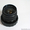 Продаются объективы к фотоаппаратам типа Зенит.Юпитер 9,11,12,21 м, мир 1 в  - Изображение #9, Объявление #642793
