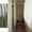 Продам 2-х комнатную квартиру в центре Ялты, 10 минут пешком до моря - Изображение #1, Объявление #613154