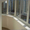 Остекление балконов и лоджий.Быстро и качественно. - Изображение #2, Объявление #605908