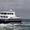 Моторные яхты класса Люкс из Голландии - Изображение #4, Объявление #611004