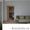 Продам 2-х комнатную квартиру в центре Ялты, 10 минут пешком до моря - Изображение #4, Объявление #613154