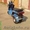 3-х колесный скутер Honda Gyro-X - Изображение #3, Объявление #614578