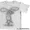Дизайнерские футболки ручной работы - Изображение #1, Объявление #604319