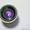 Продаются объективы к фотоаппаратам типа Зенит.Юпитер 9,11,12,21 м, мир 1 в  - Изображение #4, Объявление #642793