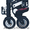 Продаю сверхкомпактный и сверхлегкий велосипед - Изображение #2, Объявление #632705