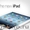 Apple iPad-3 Black/White 64GB Tablet With WiFi & 4G - Изображение #2, Объявление #626421