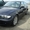 BMW (E46) 325i АКПП 2003г.в.Половины машины из Англии - Изображение #2, Объявление #629004