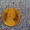 продаю золотую монету 4 дуката - Изображение #1, Объявление #605872