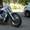 Продаю Harley-Davidson - Изображение #1, Объявление #605050