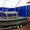 Продам катер North River «SeaHawk» 24 Off Shore – 2008года выпуска