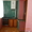 Продам квартиру в Крыму, г. Алушта - Изображение #9, Объявление #637347