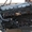 Iveco двигатель Минск - Изображение #1, Объявление #621566