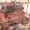 Iveco двигатель Минск - Изображение #2, Объявление #621566