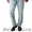 Брюки  MEYER,  сорочки OLYMP, костюмы FERKINGHOFF - Изображение #10, Объявление #463599